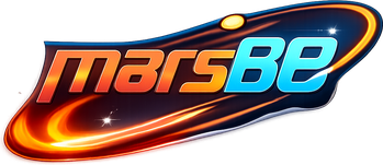 mars88
